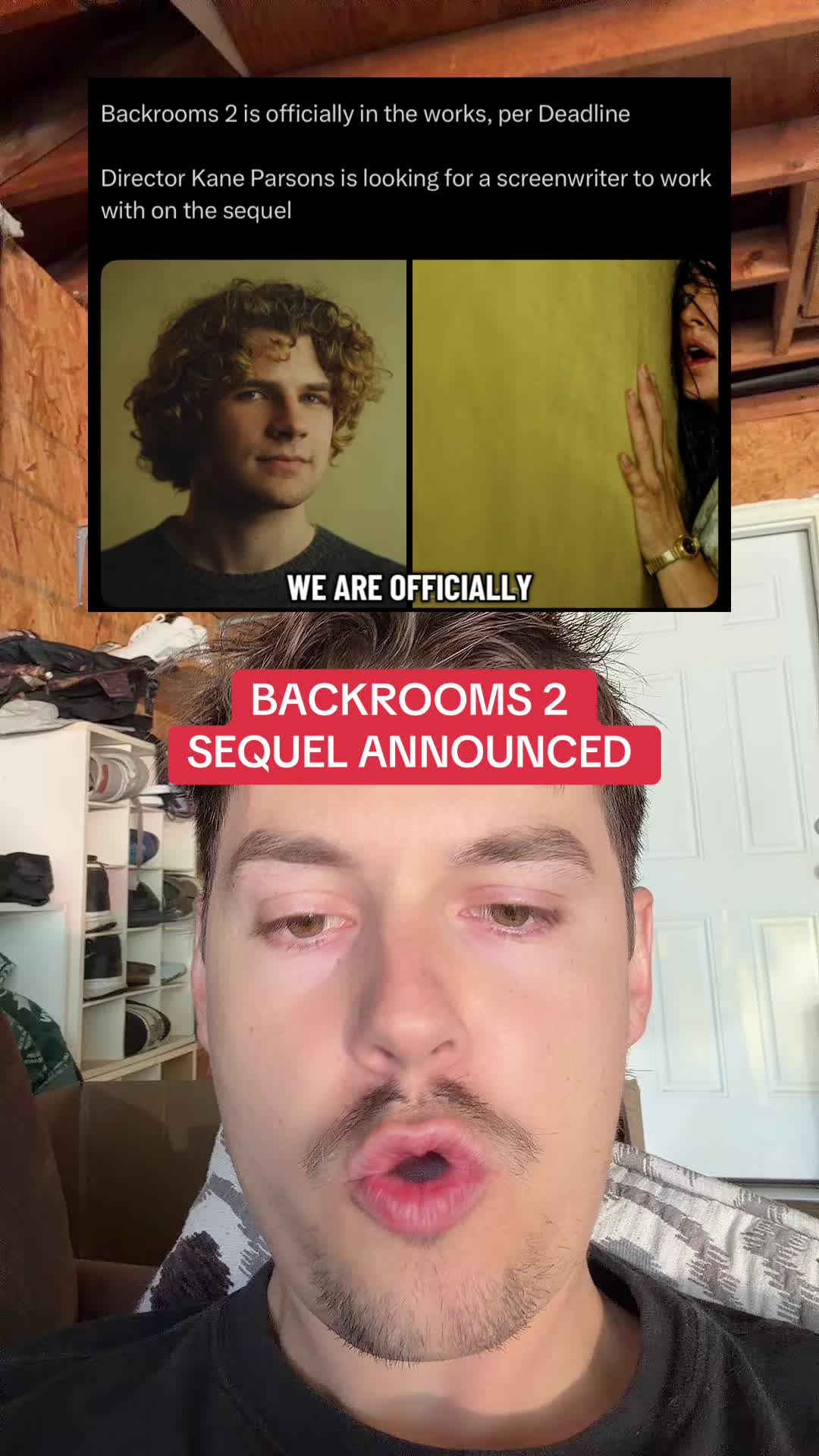 @barstoolpiff