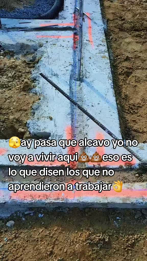 @Daniel👷&zwj;♂️💯🇲🇽⚒️🇺🇸🔨🇧🇷