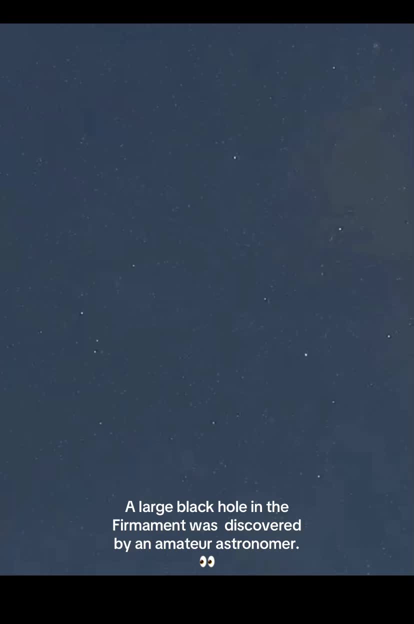 @UFOs Daily