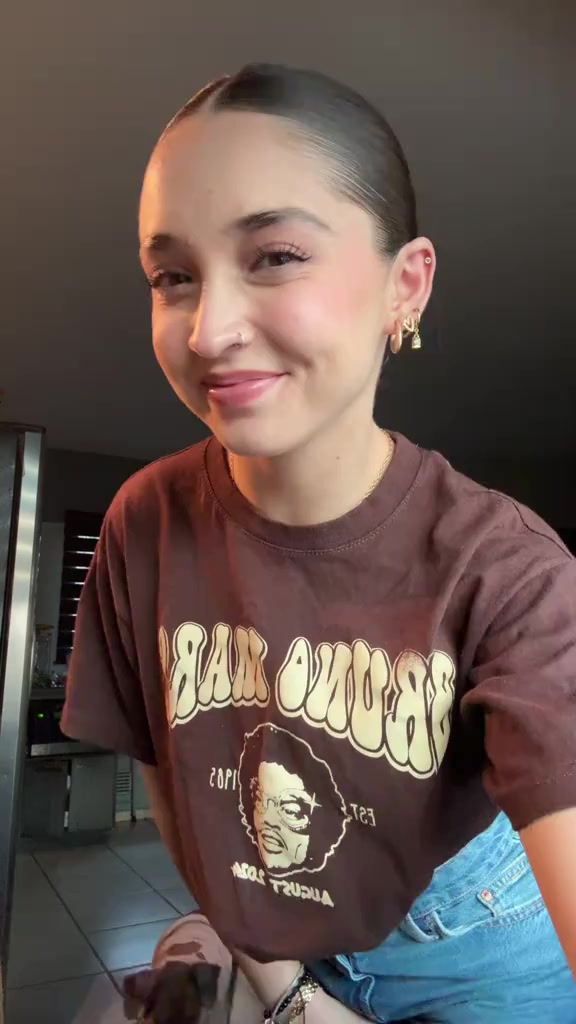 @ximee