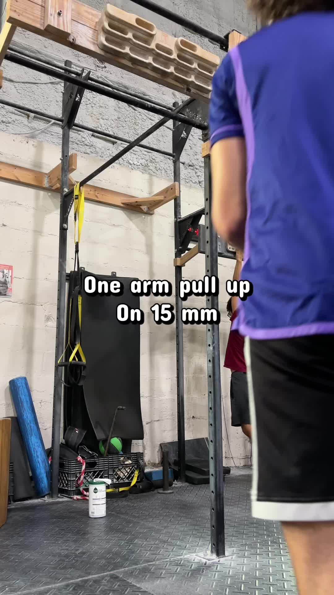 @SpidaClimber