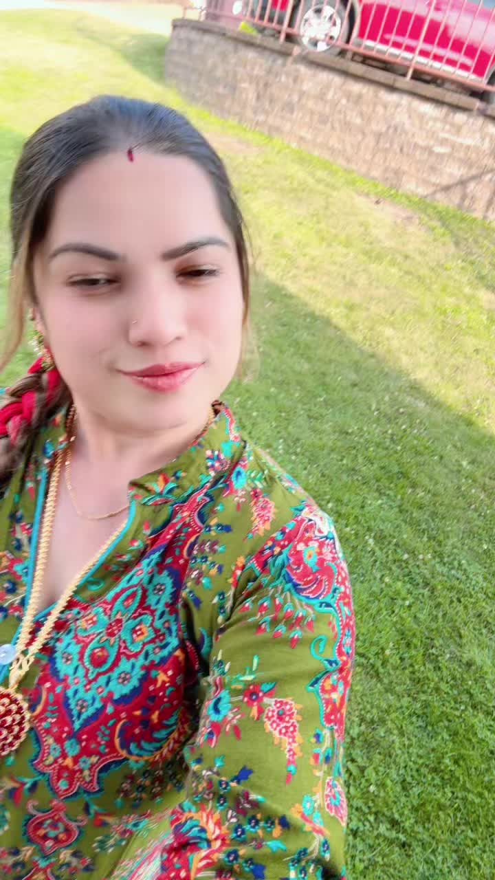 @Sunil &❤️Sona