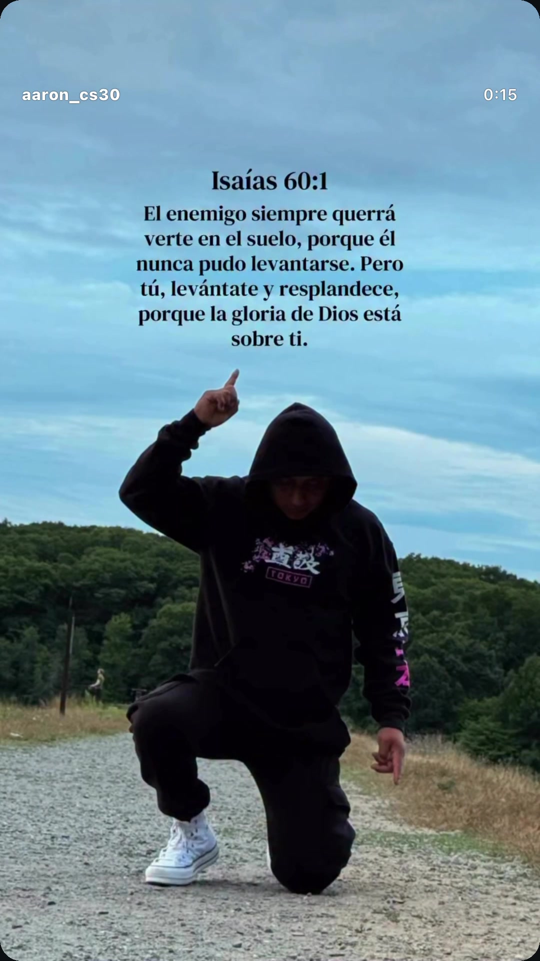 @JULIETTA AN
