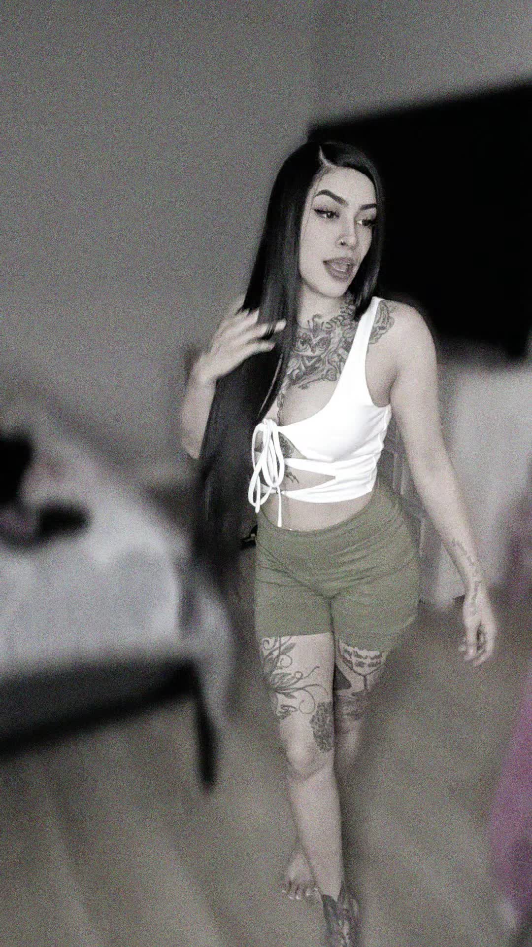 @🫦ANGELINA🫦