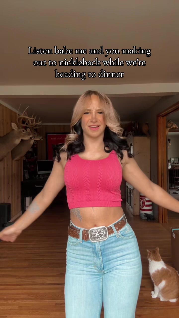 @CeCe