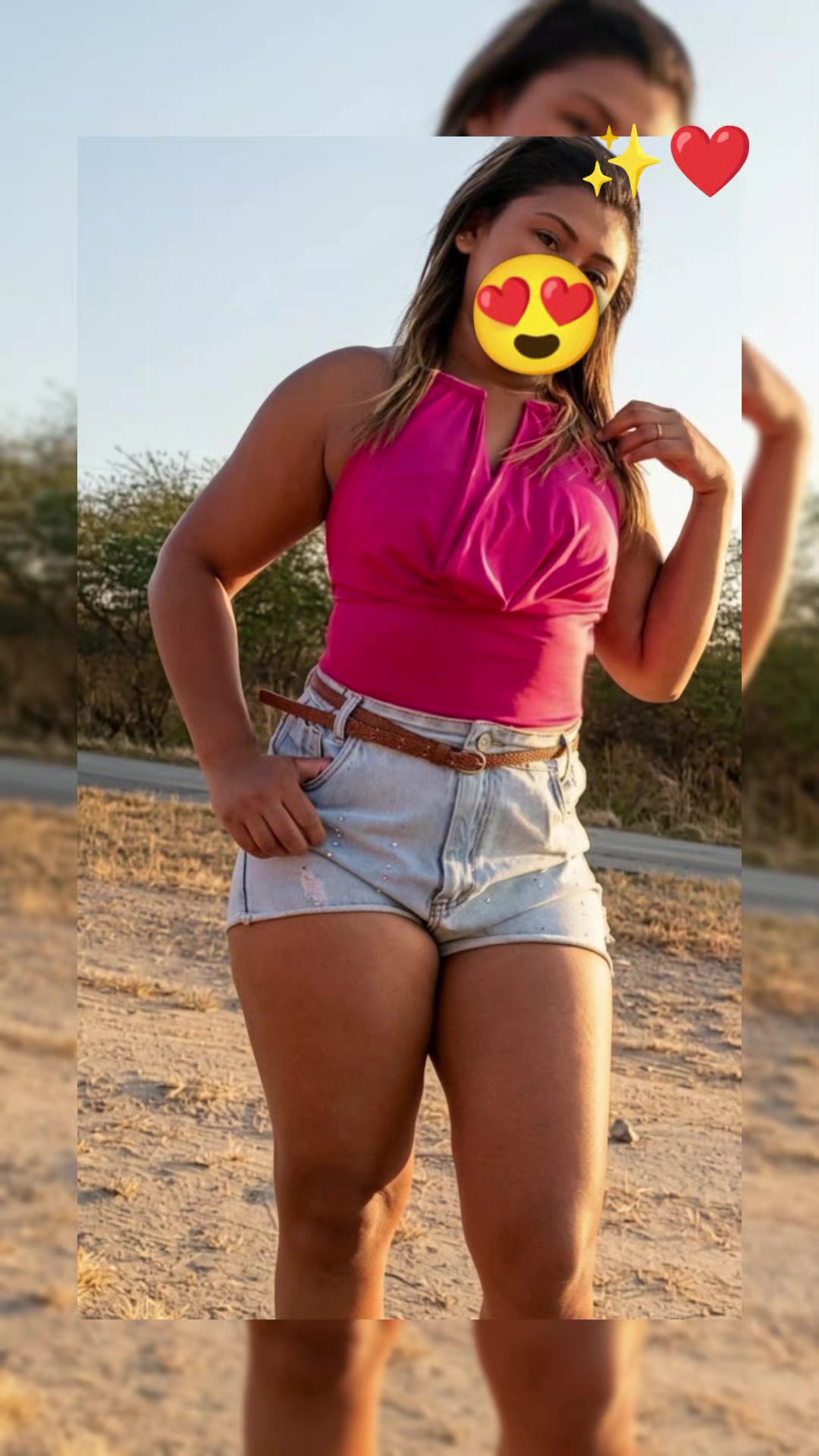 @Fabyane860