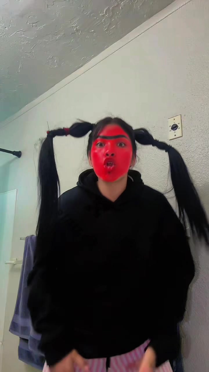 @xihomycervantes