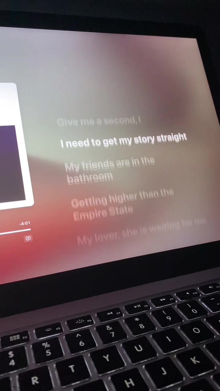 @peaklyrics