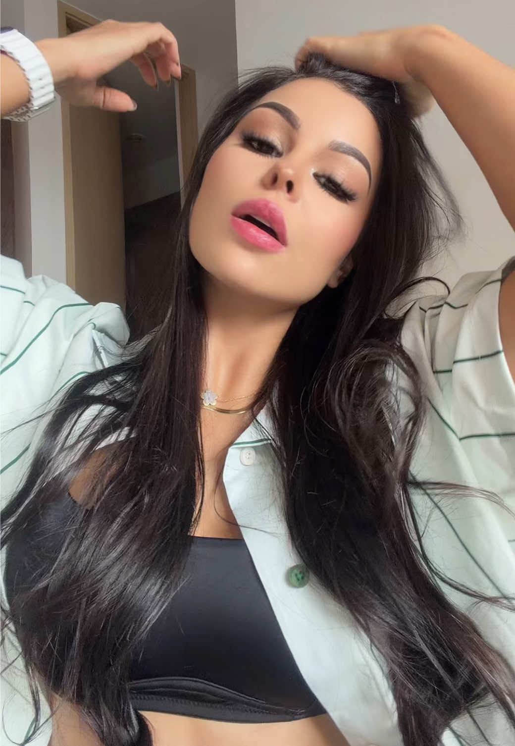 @stefanypiettoficial