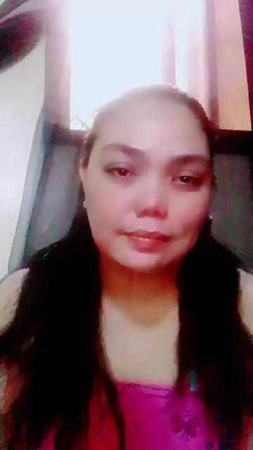 @❤️❤️❤️chesca asis❤️❤️❤️