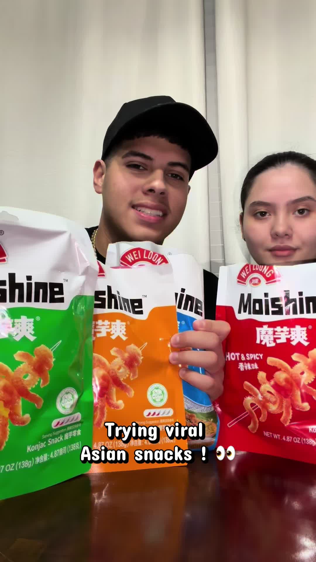 @noeeski