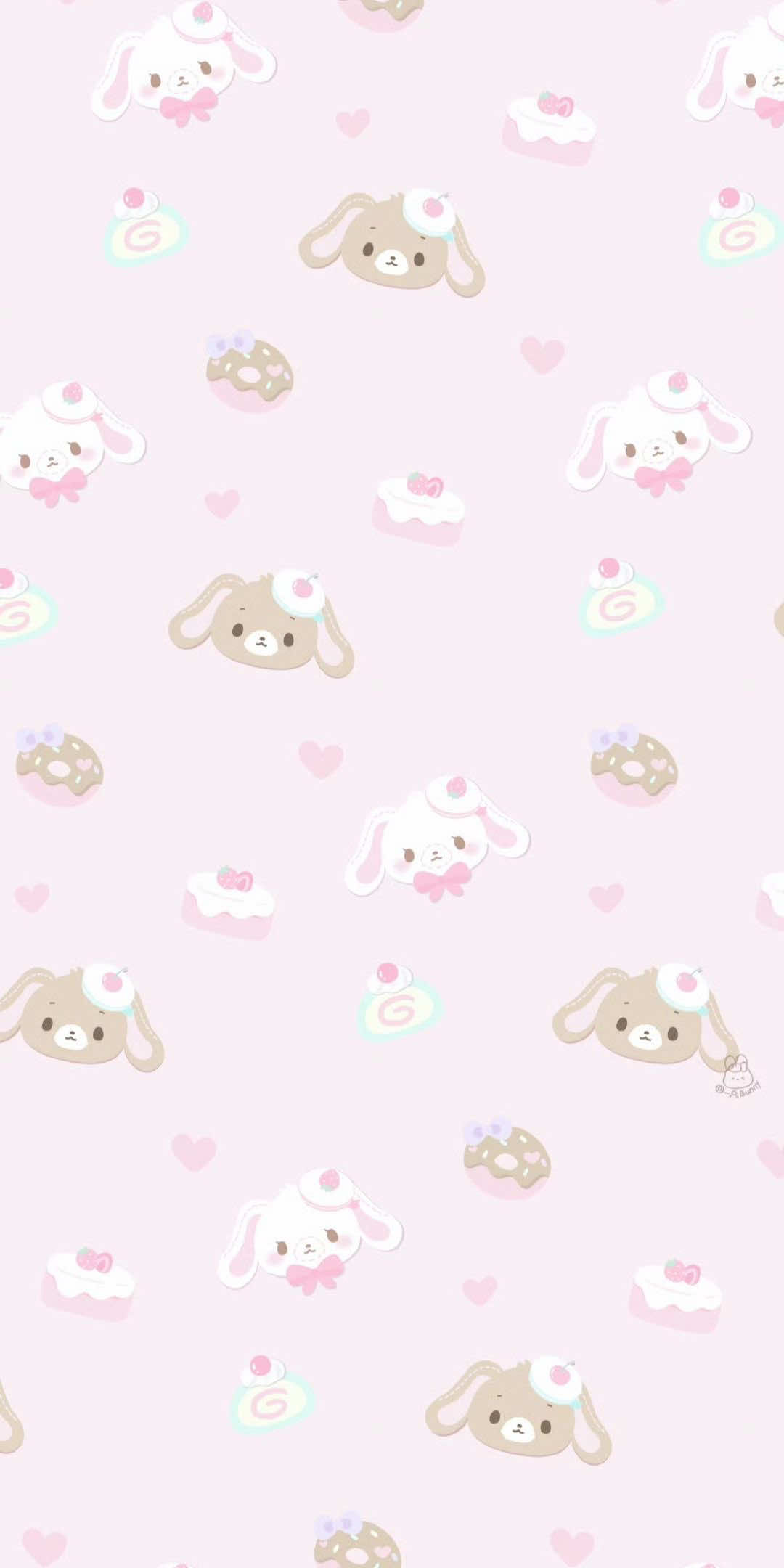 @꒰ 🐾𑣲 ᥴᥲ𝗍gіrᥣ ۶ৎ ۫🪽