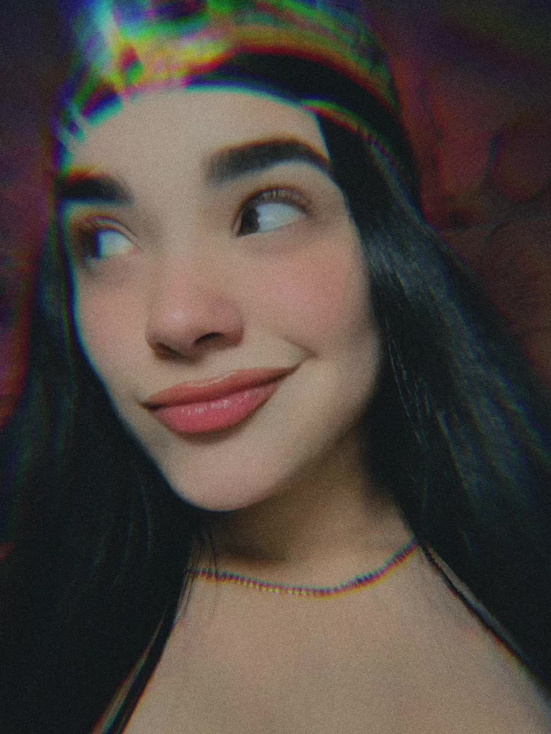 @Daniela Ortega🦂