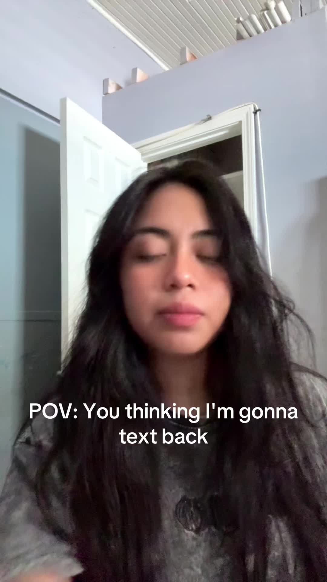 @𝕿𝖆𝖓𝖎𝖆 𝕲𝖆𝖗𝖈𝖎𝖆 ♒️