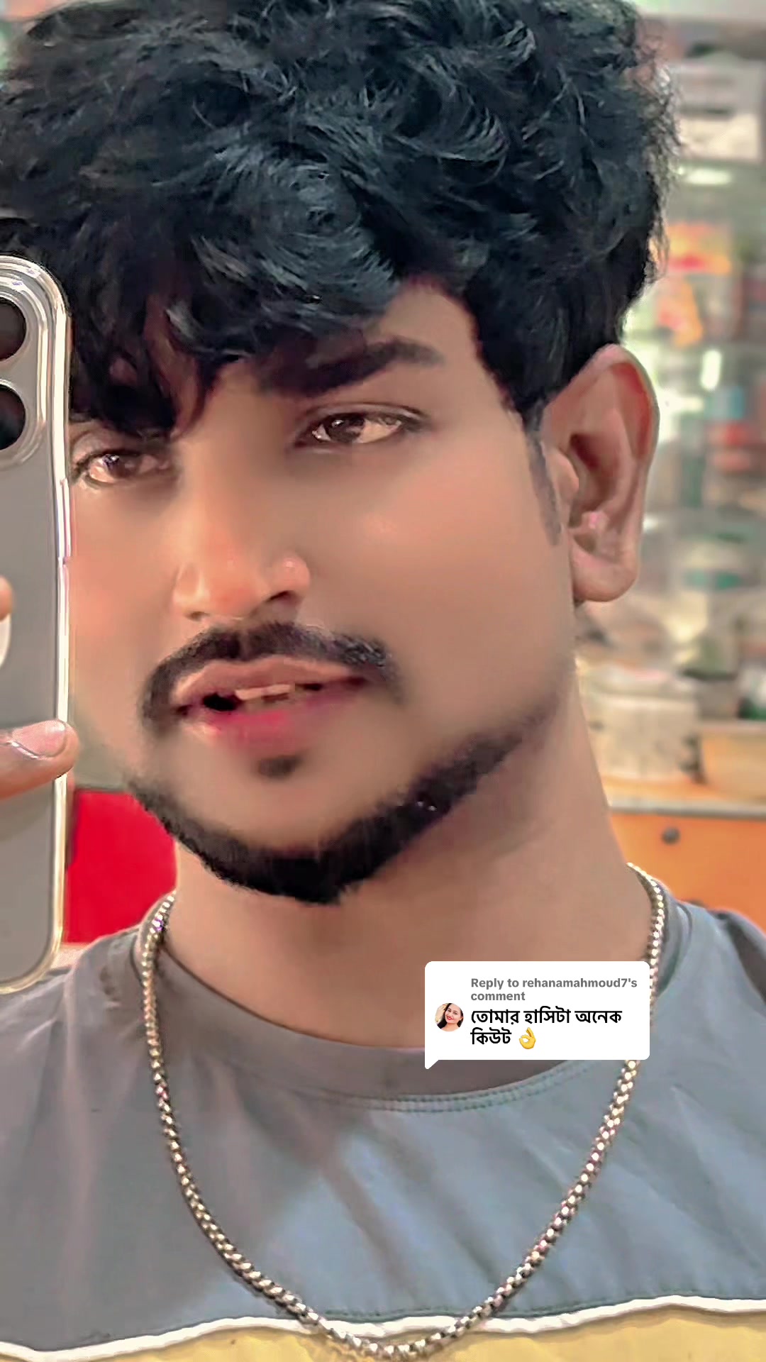 @▅▃▂▁❣️স্বপ্নের ফেরিওয়ালা❣️▁▂▃▅