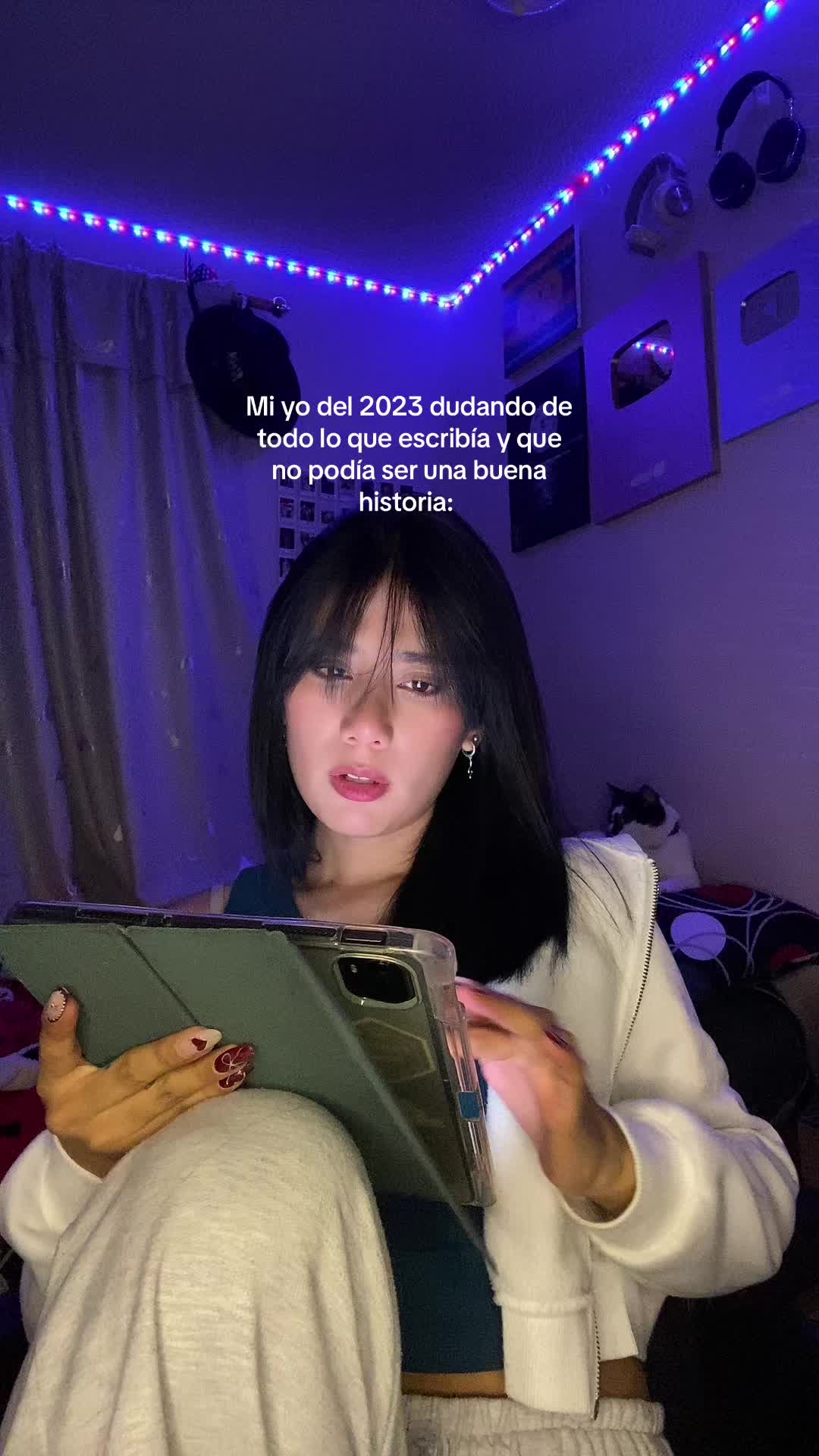 @fefsbookss