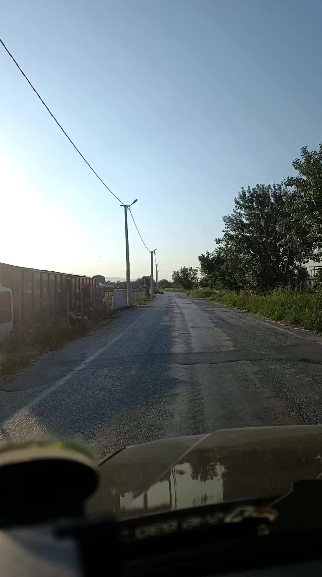 @Uğur Yaramaz(Çınar market🏪)