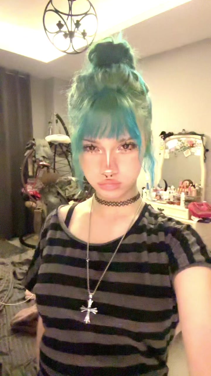 @lilkitty