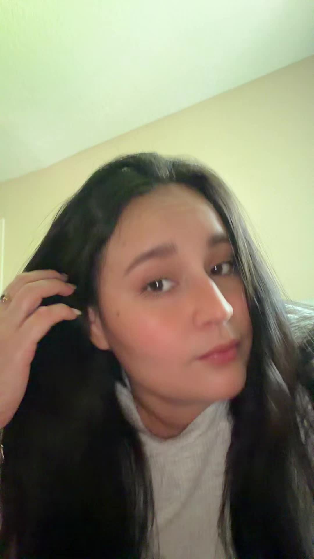 @ Pf. Estrella 🎀 