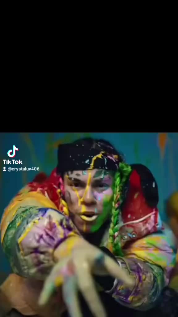 @🏳️🌈crystaluvIAmDxddy💯🥵