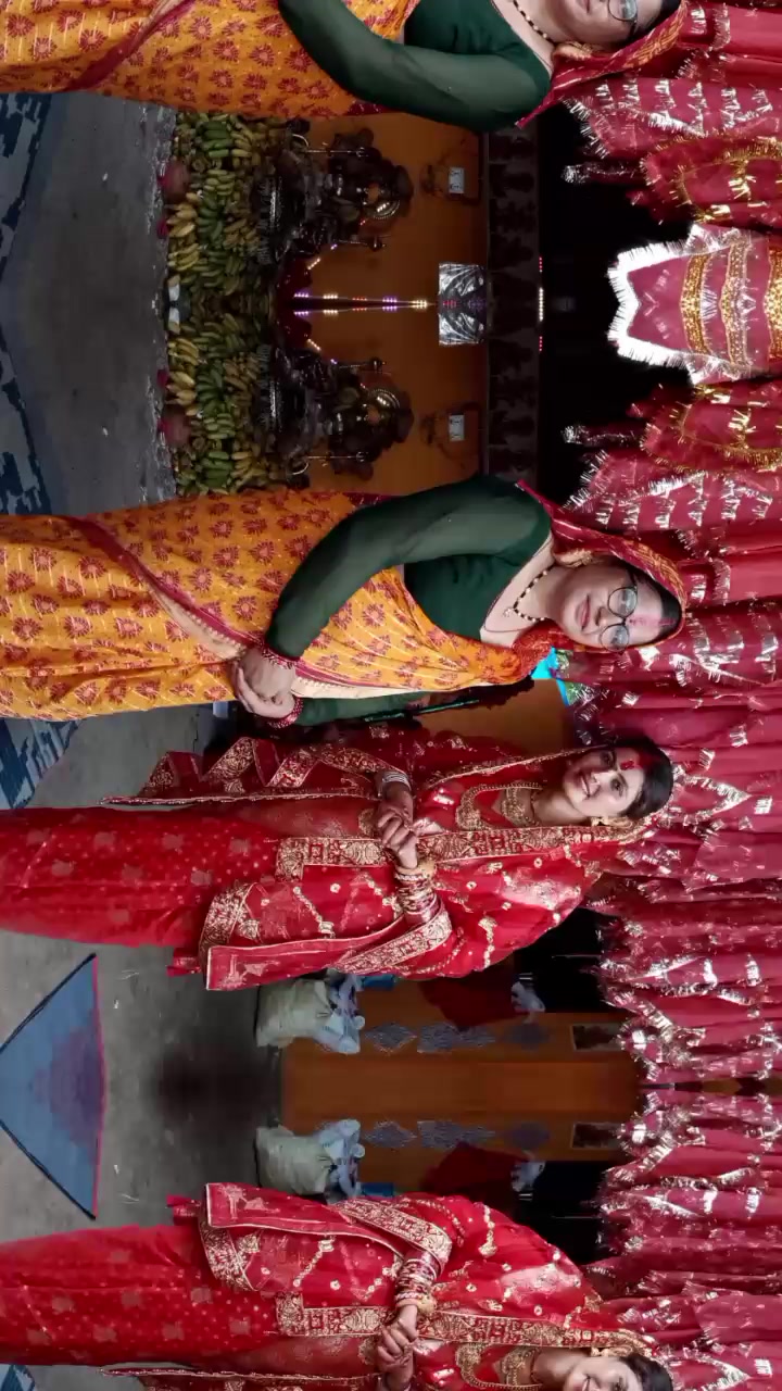 @manmatijoshi12