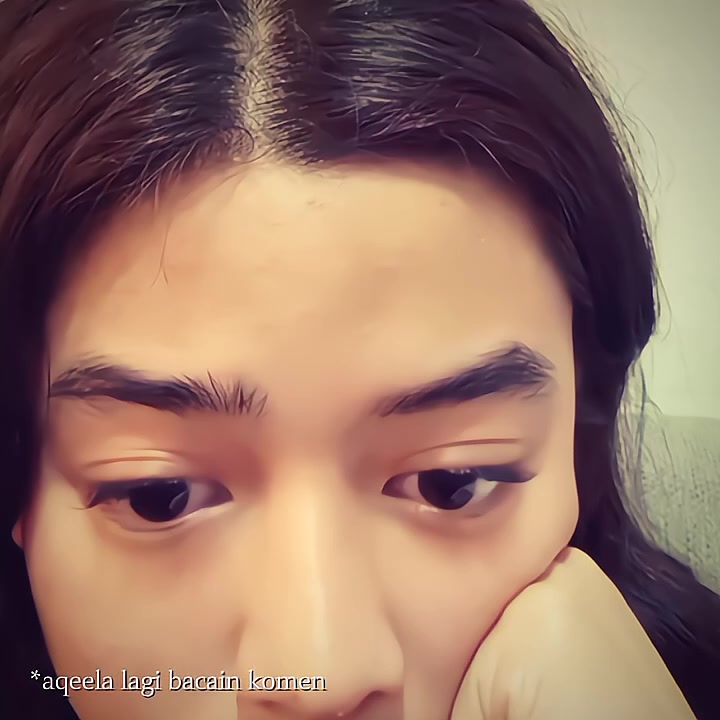 @fnyy17