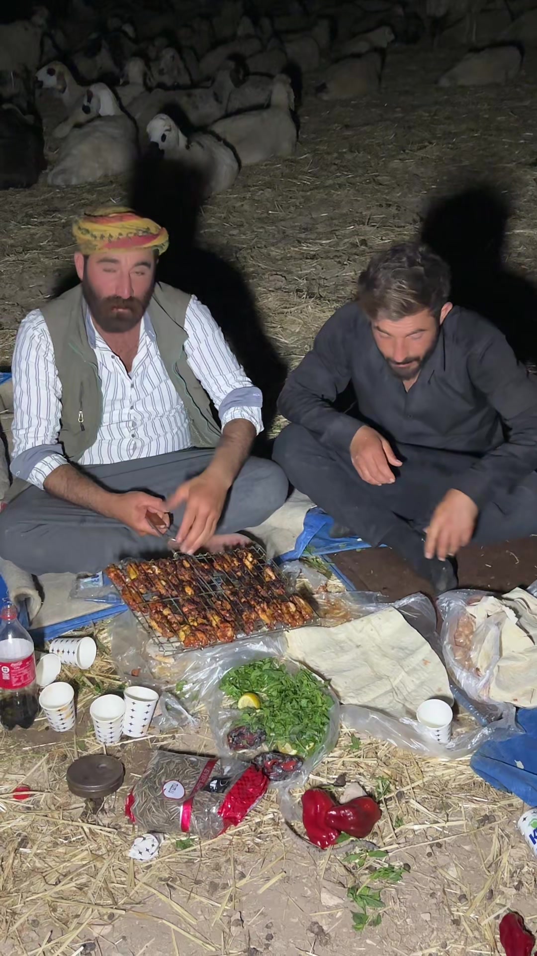 @İBRAHİMAKBAŞ
