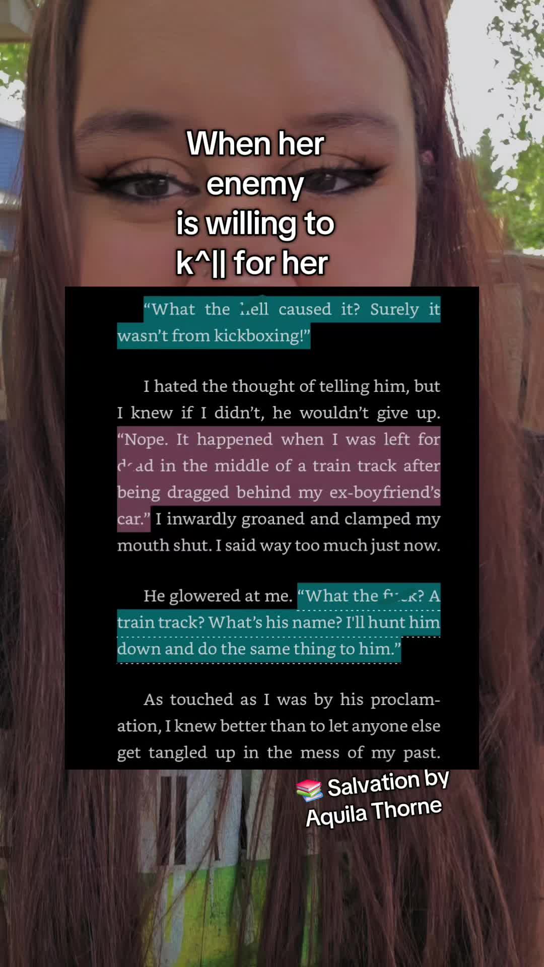 @BookinBritt📚🖤