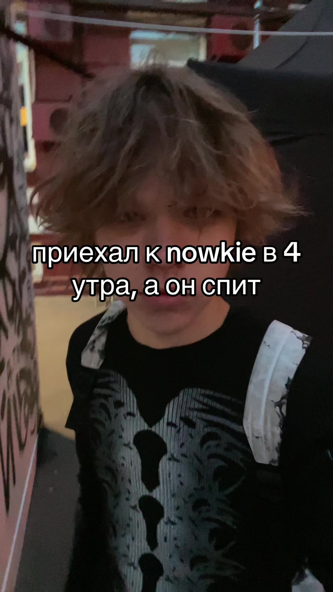 @or wizzux