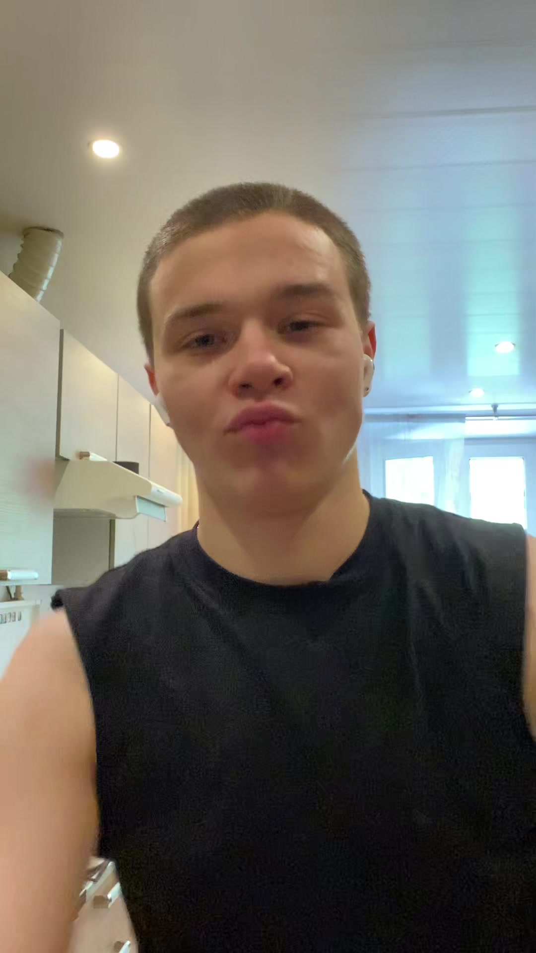 @Димка