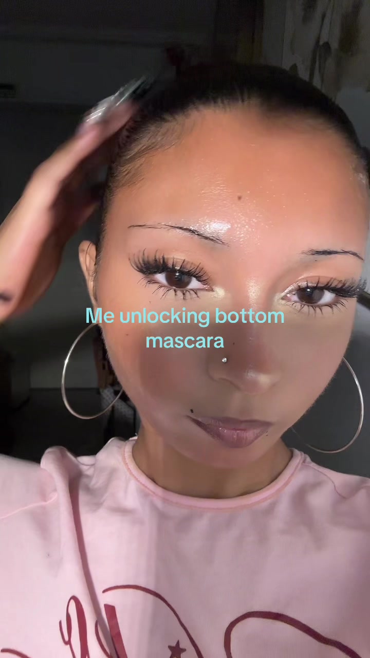 @Lisa