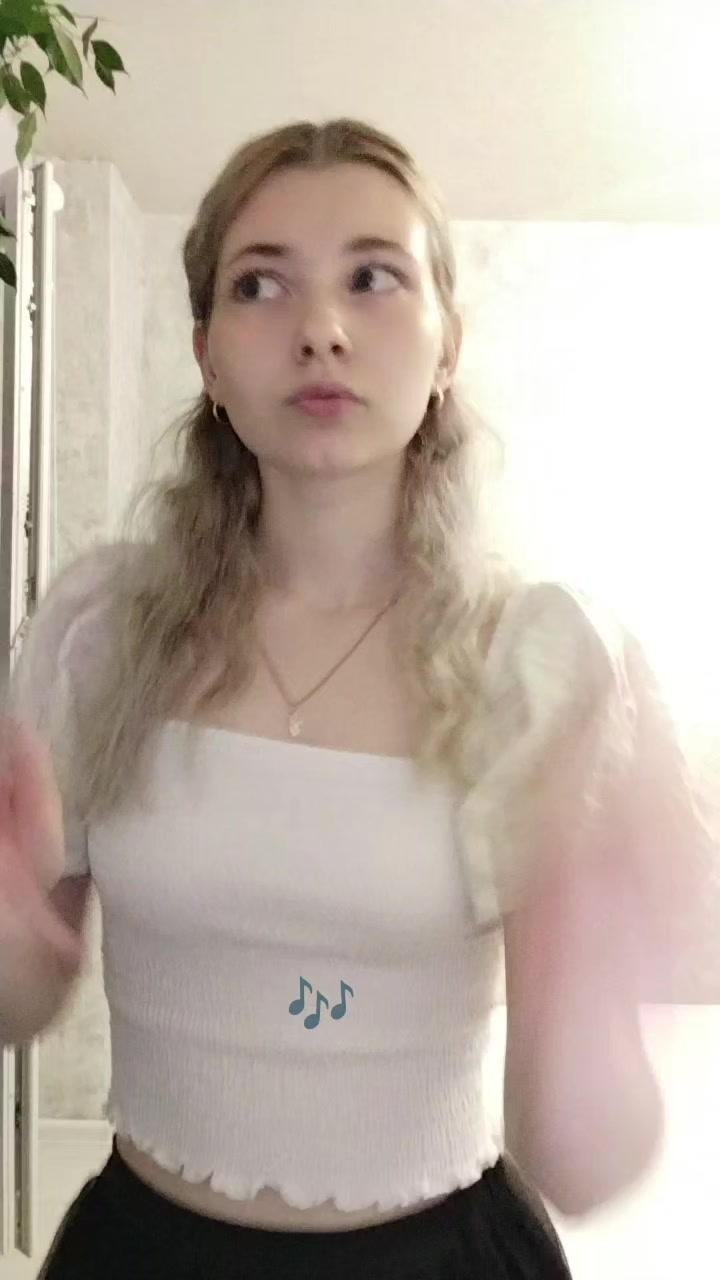 @Рейв эпидемия в деле