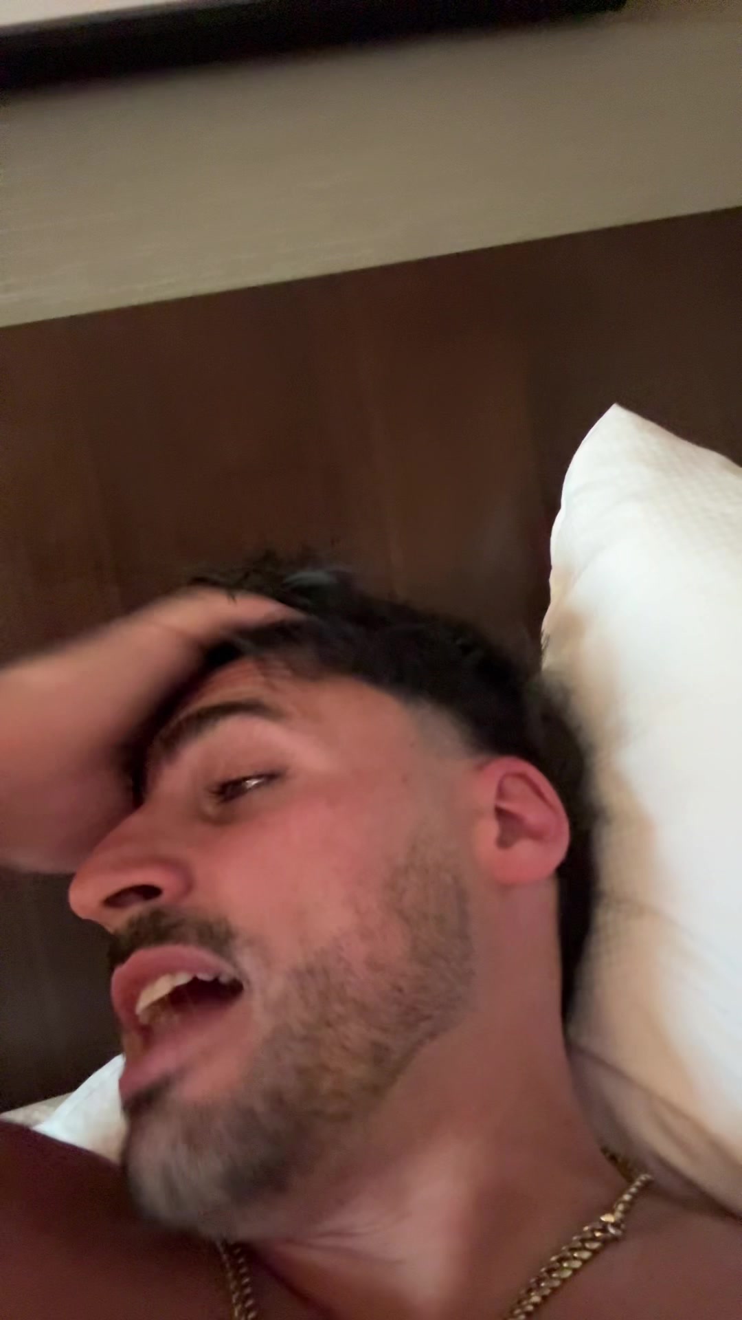 @dukegomez4