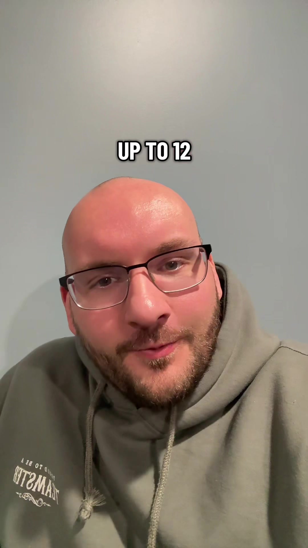 @gottfried4mn