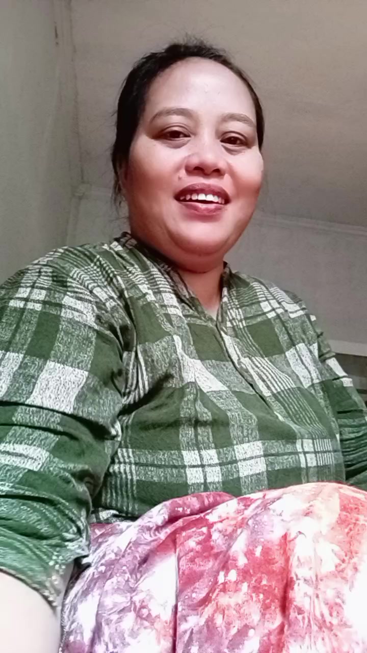 @janda bodong ๐