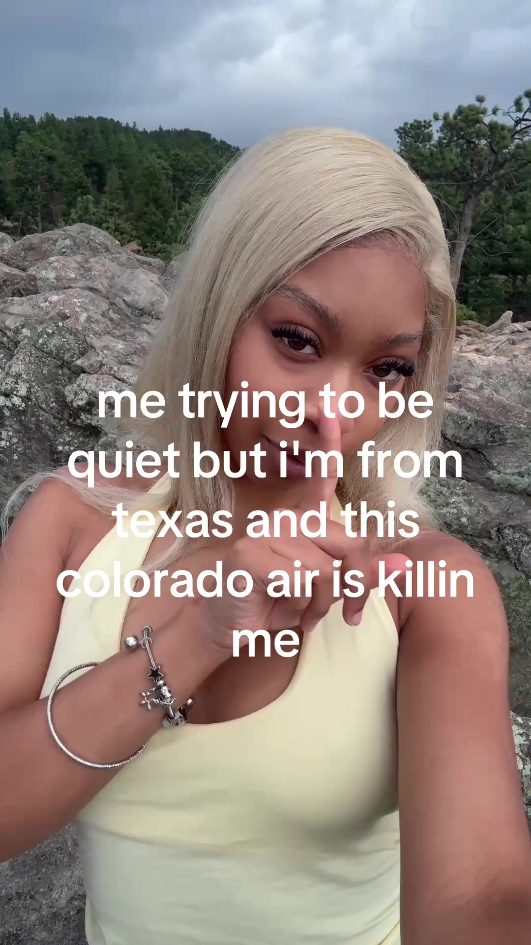 @ccerraeee