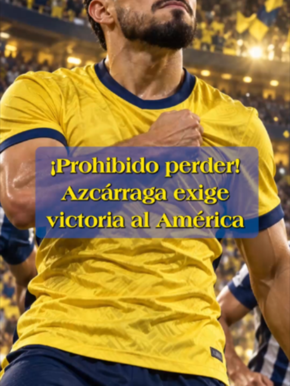 @La-Lista Deportes