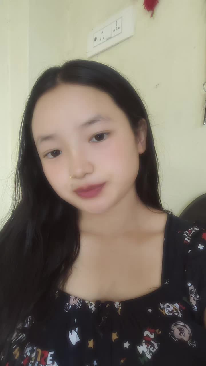 @🎀