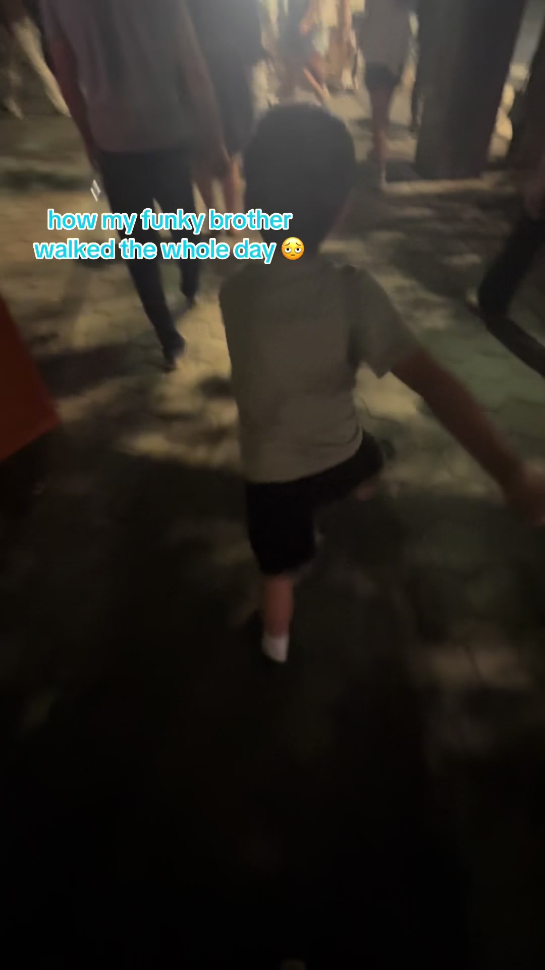 @Miss