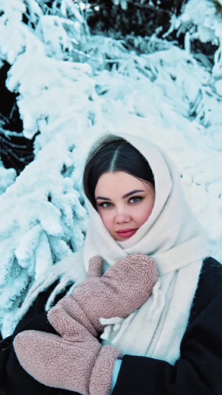 @gritsenko_🦋