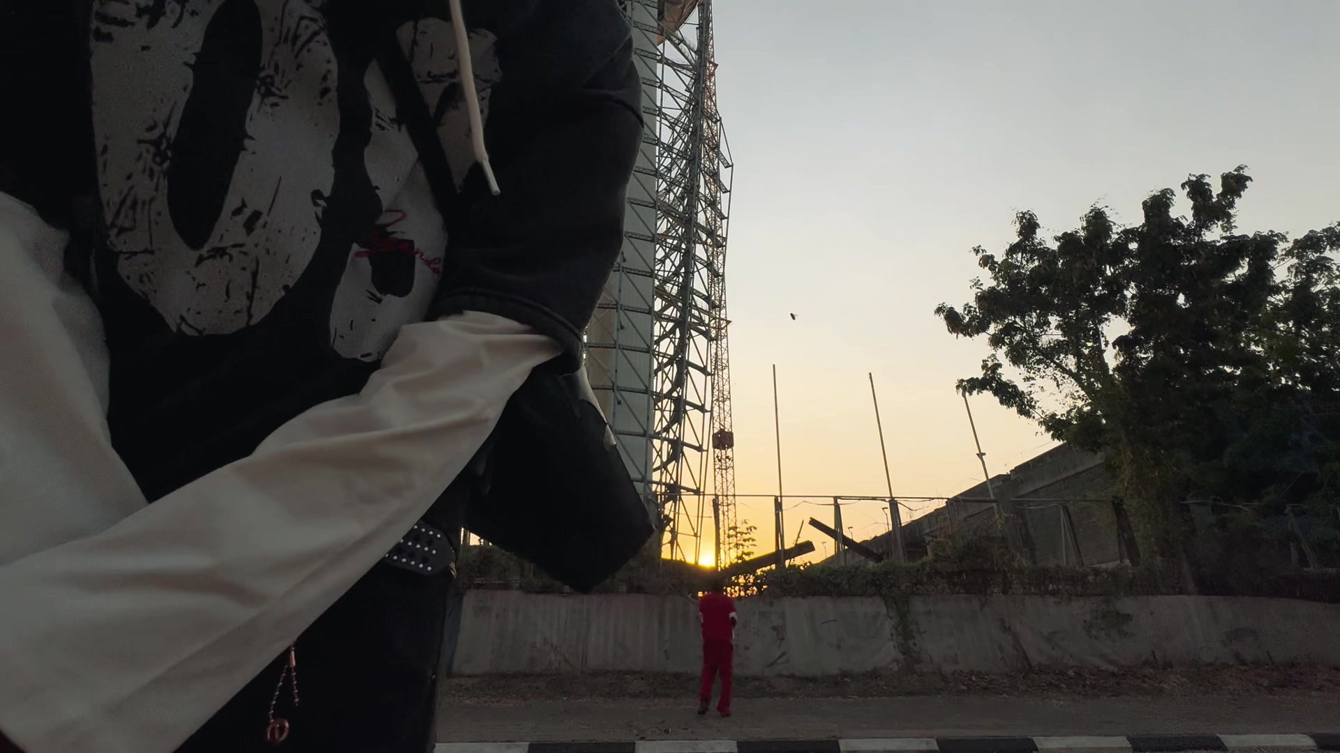 @🛢️MILANO🛢️