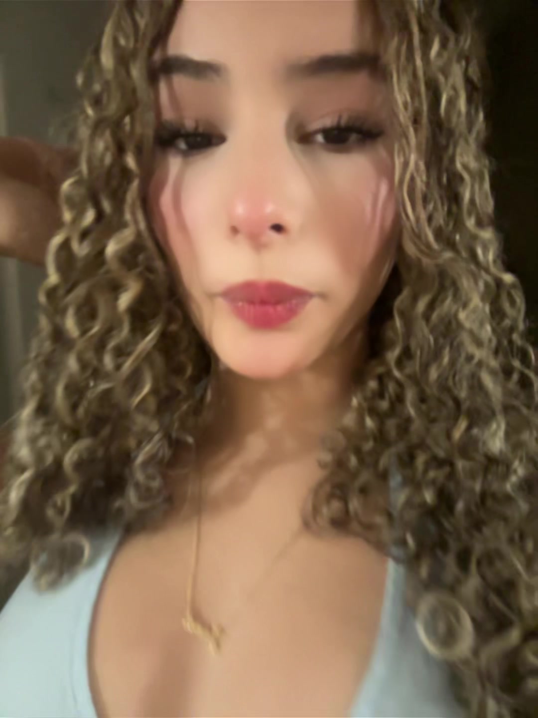 @Jana Martinez