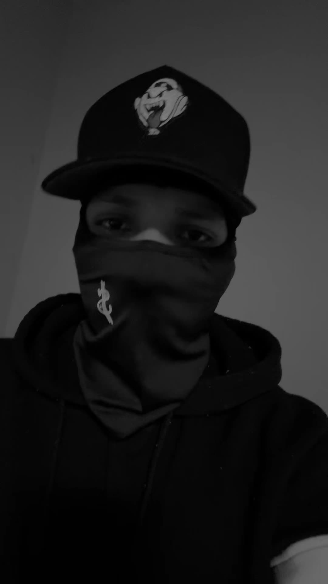 @Badboy 2.0