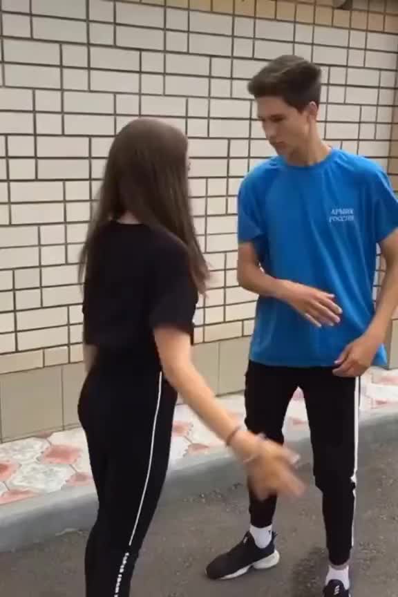 @Бейбик🧸🎀
