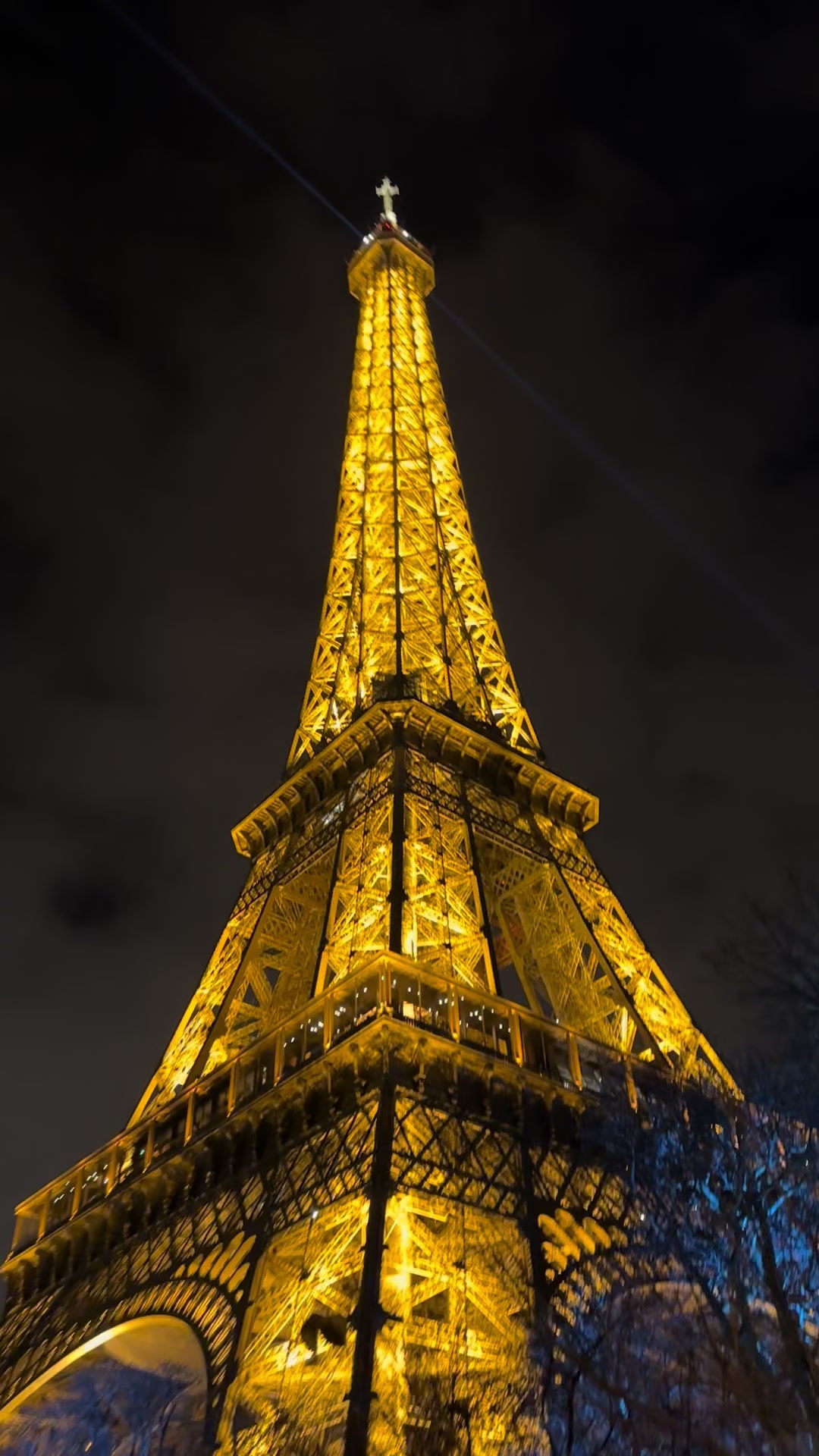 @𝘵𝘦𝘵𝘪𝘢𝘯𝘢