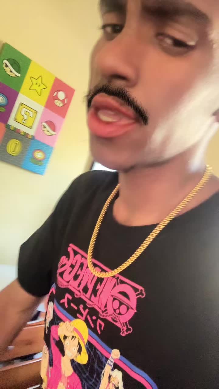 @🤴MrKingTaki27👑
