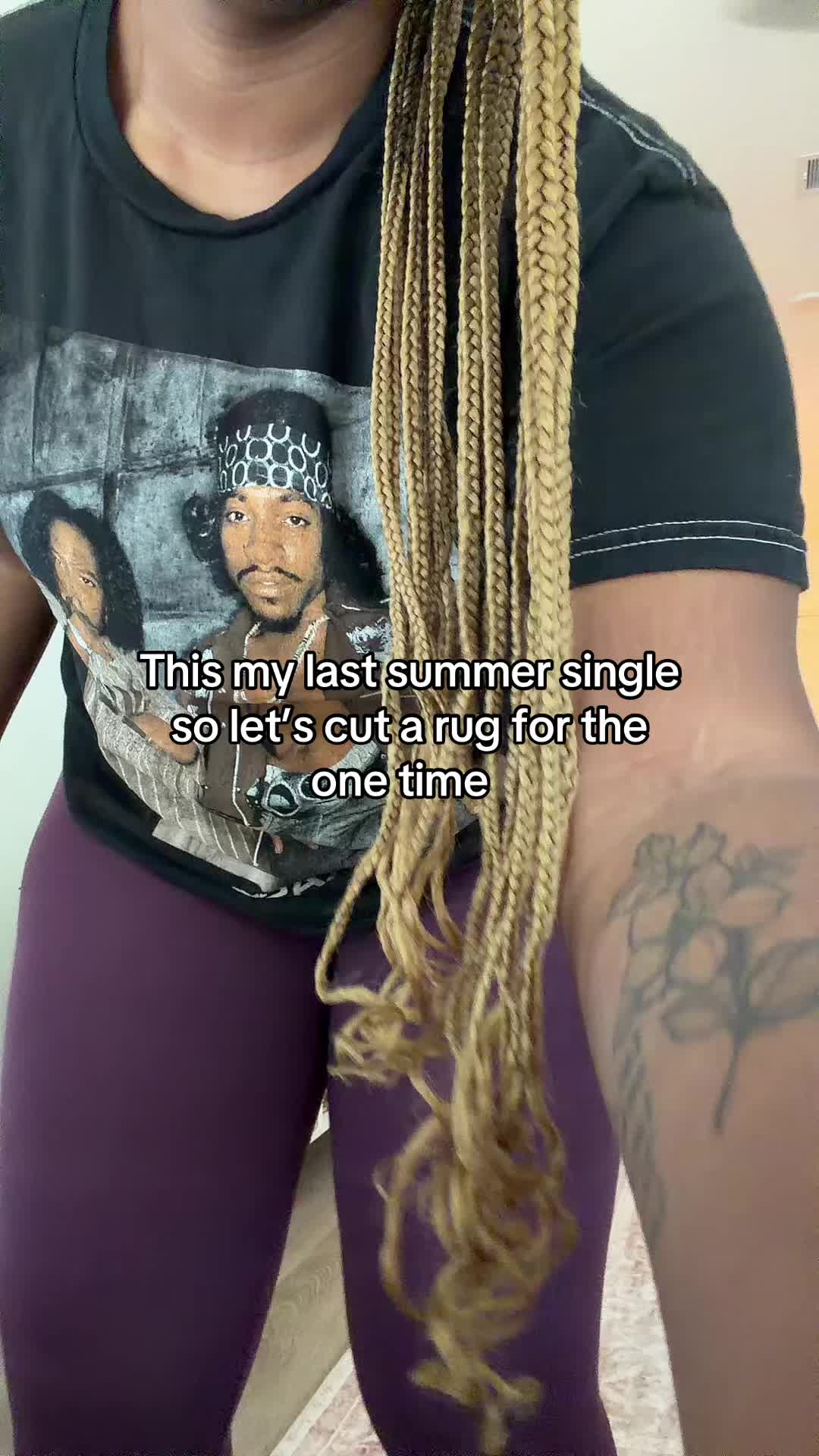 @BeanieBee
