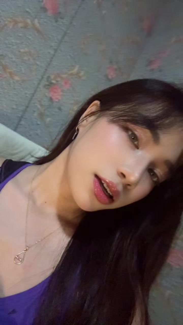 @K