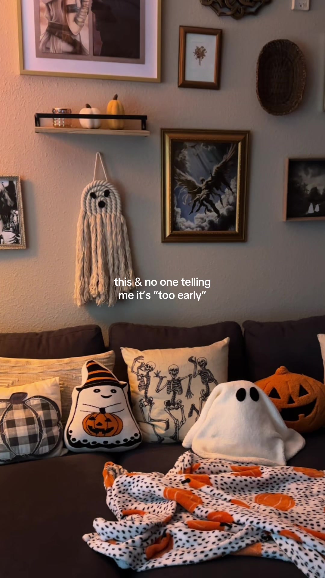 @B🦇