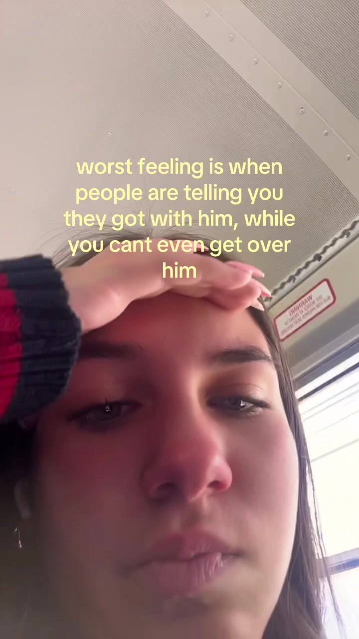 @user190333198